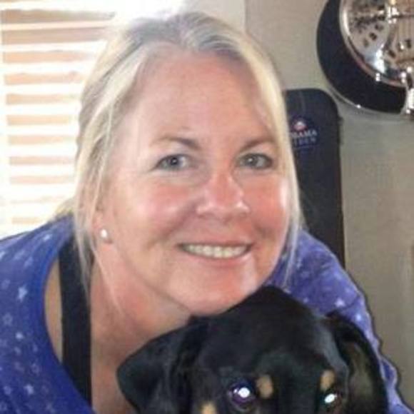 Meet your Posher, Pj - Picture 1 of 1